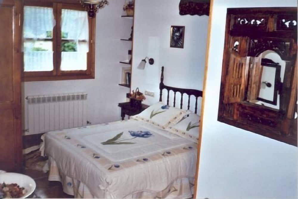 Casa La Viña für 6 Personen in Chía, Aragonesische Pyrenäen