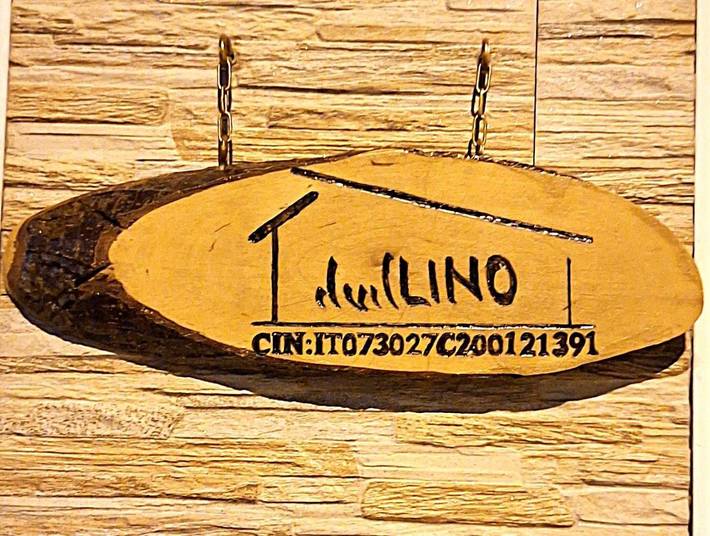 Casa vacanza per 7 persone, con Balcone e Giardino a Talsano