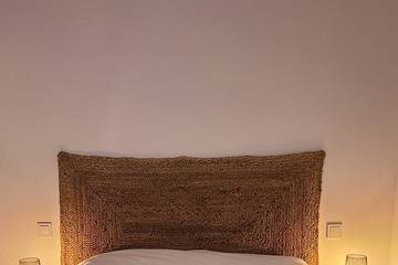 Casa Rural para 4 Personas en Liérganes, Peña Cabarga, Foto 2