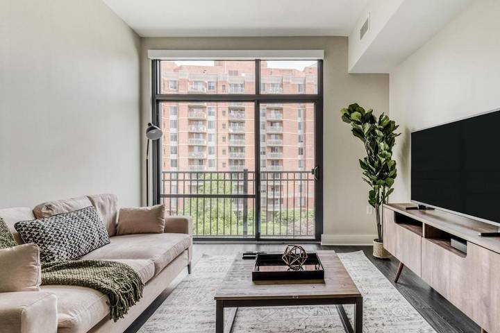 Appartement de vacances pour 2 personnes, animaux acceptés