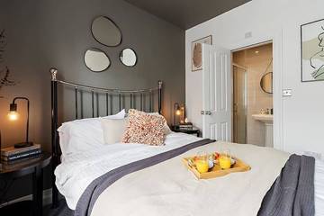 Apartment for 6 People in Teignmouth, Devon, Photo 4
