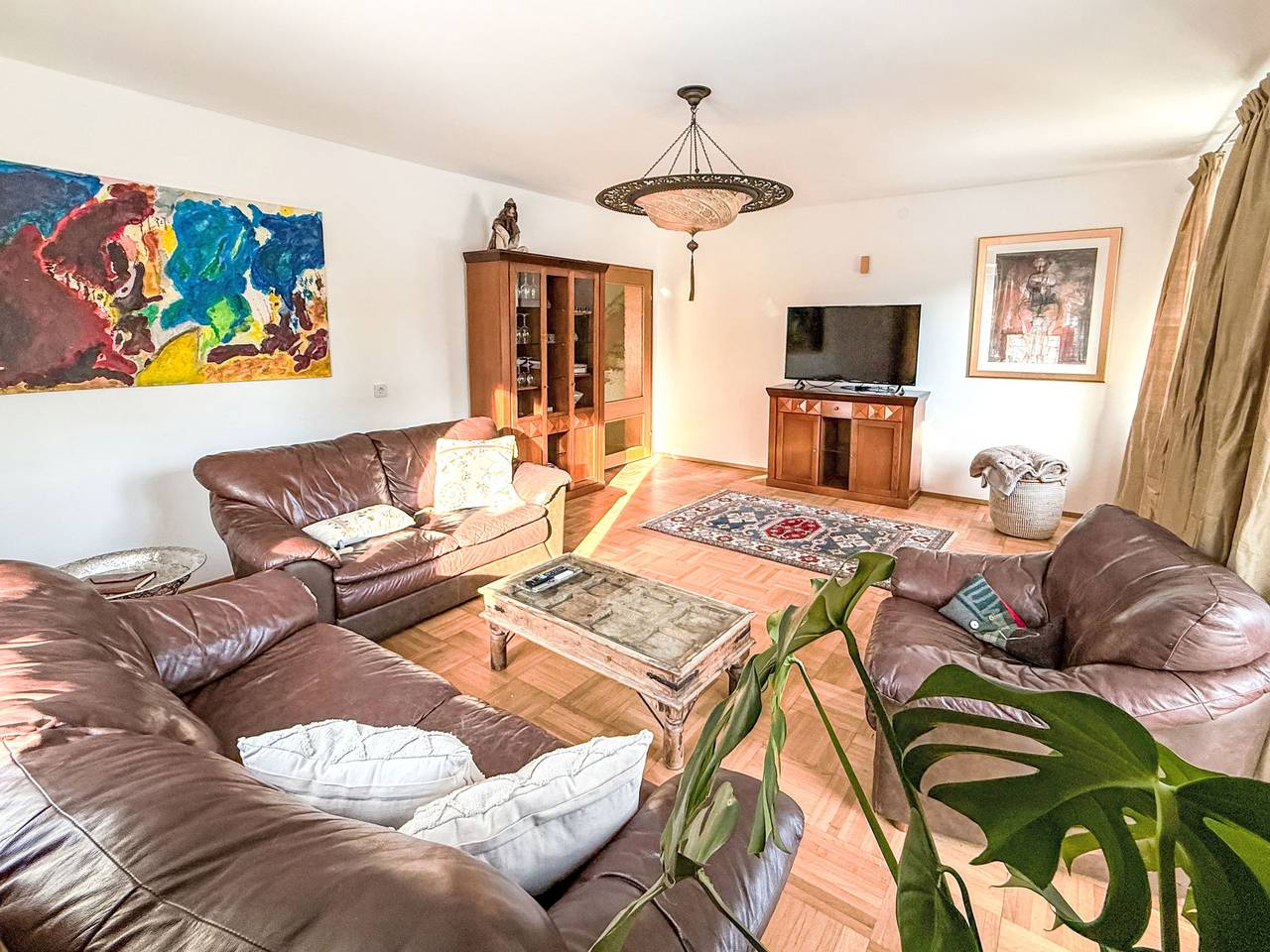 Acereto in Nassereith, Bezirk Imst