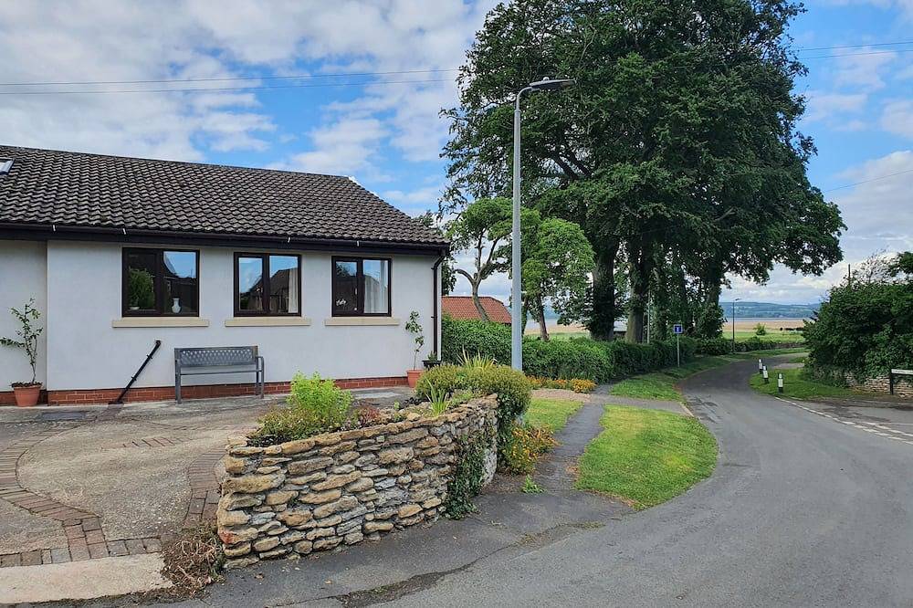 Casa vacanza a Northern England a partire da 151€ a notte
