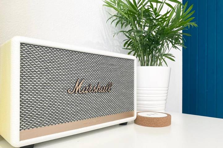 Gîte pour 3 personnes, avec vue et jardin, animaux acceptés à San Pellegrino Terme - 3