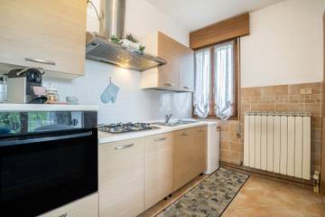 Ferienwohnung für 4 Personen in Marina di Cavallino, Venedig Provinz, Bild 3