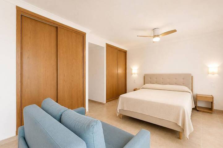 Appartement entier, Gorgeous apartment in Benicasim with WiFi in Benicasim, Costa del Azahar