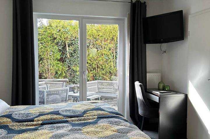 B&B für 4 Personen in Cochem - 3
