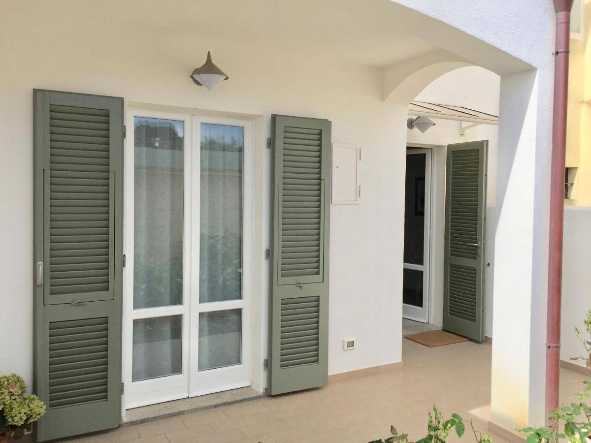 Villa in Marciana Marina, Arcipelago Toscano