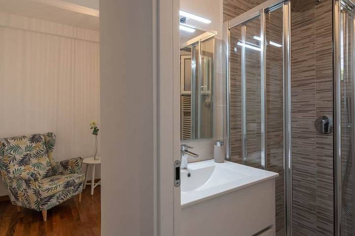 Apartamento entero, Mare Largo in Grimaldi (Ventimiglia), Ventimiglia