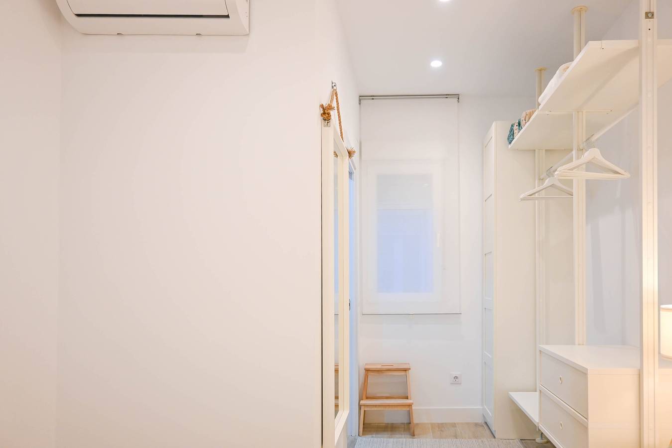 M Apartamento Moderno en Acacias con Excel, foto 7