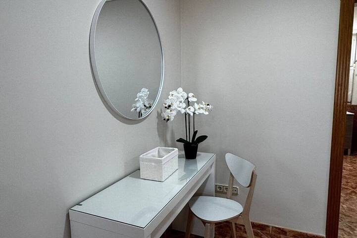 Villa for 7 people in Peñiscola