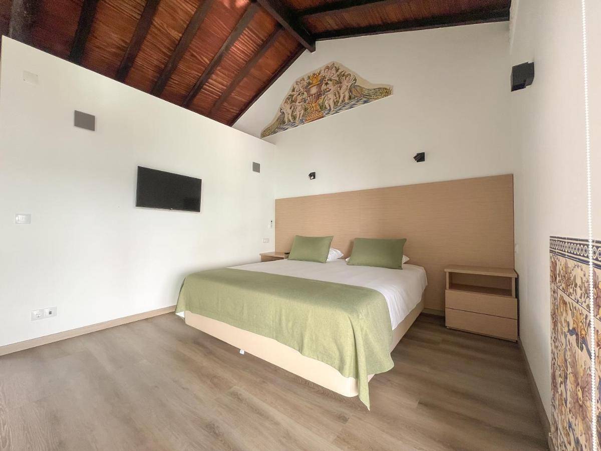 Apartment - Ground Floor in Nadadouro, Leiria distrito