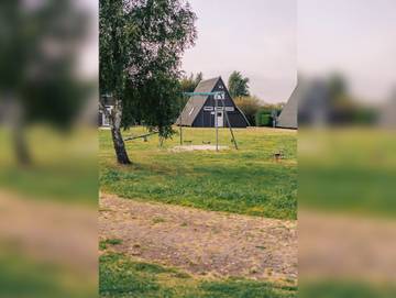 Ferienwohnung für 5 Personen in Markgrafenheide, Rostock und Umgebung, Bild 4