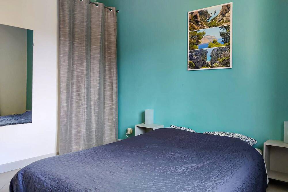 Beautiful home in Besse sur Issole with Wifi in Besse-sur-Issole, Brignoles region