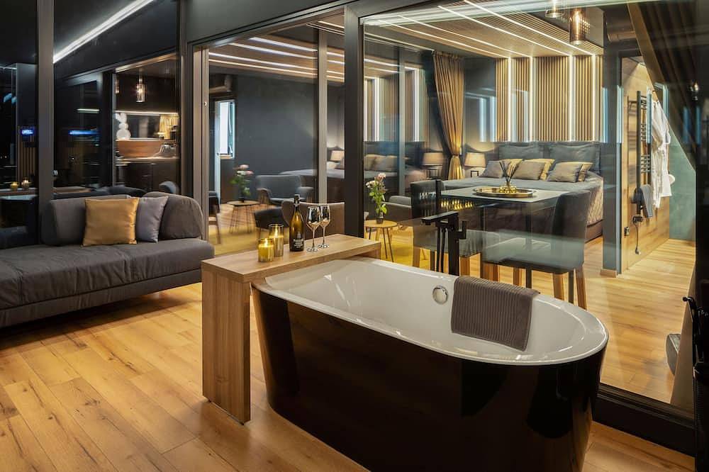 Only You.\nsee and hear the closeness of nature in this unique accommodation. in Dunabogdány, Duna Ipoly National Park