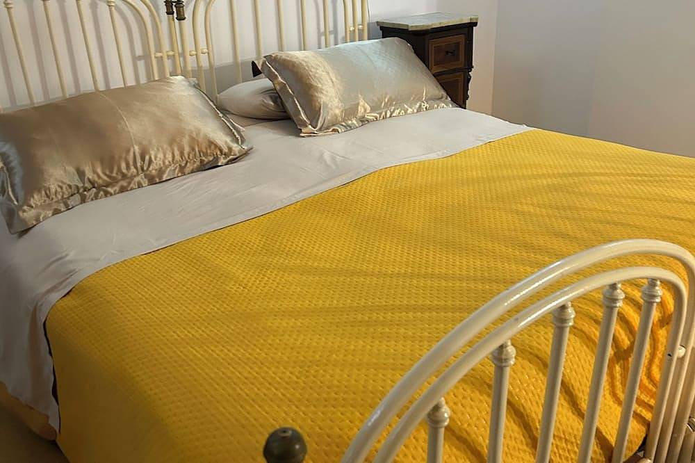Appartamento intero, Il Sipario Palazzo Accolla in Siracusa, Siracusa e dintorni