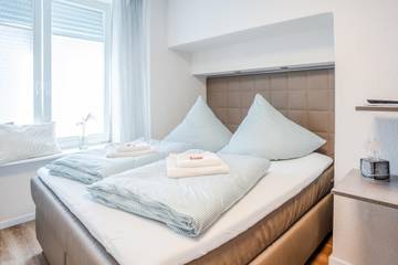 Vakantiewoning voor 10 Personen in Saarburg, Landkreis Trier-Saarburg, Afbeelding 3