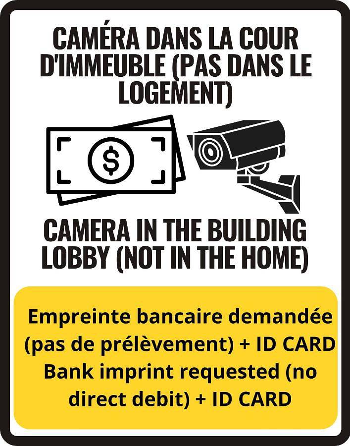 Appartement entier, Le Sweety I Gare I Centre-Ville I Netflix I Wifi Fibre - Le Sweety I Gare Station I Downtown I Netflix I Fiber Wifi in Anzin, Région de Valenciennes