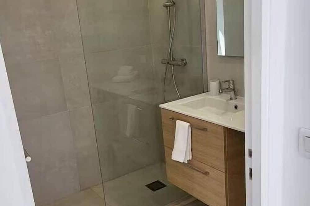 Hel lägenhet, Serene Studio, Beaulieu, With Parking in Beaulieu-sur-Mer, Nice region