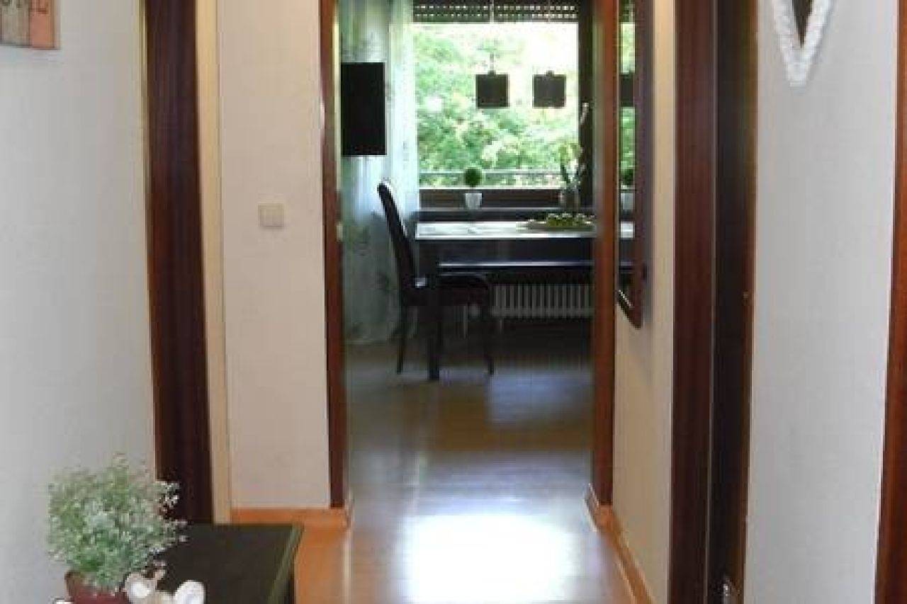 Kemnater Hof Gmbh -Apartments- - Zwei-Zimmer-Apartment in Ostfildern, Landkreis Esslingen