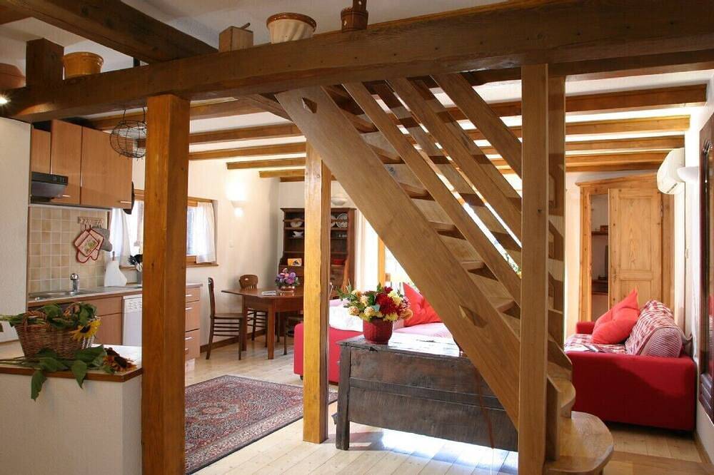Au coeur de l'Alsace entre Rhin et Vosges. Entre Colmar et Strasbourg in Baldenheim, Région de Sélestat-Erstein