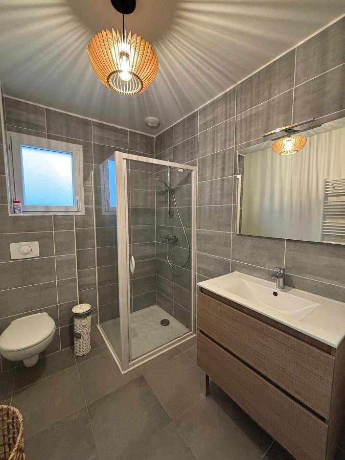Appartement entier, Location Hauterives in Hauterives, Région de Valence