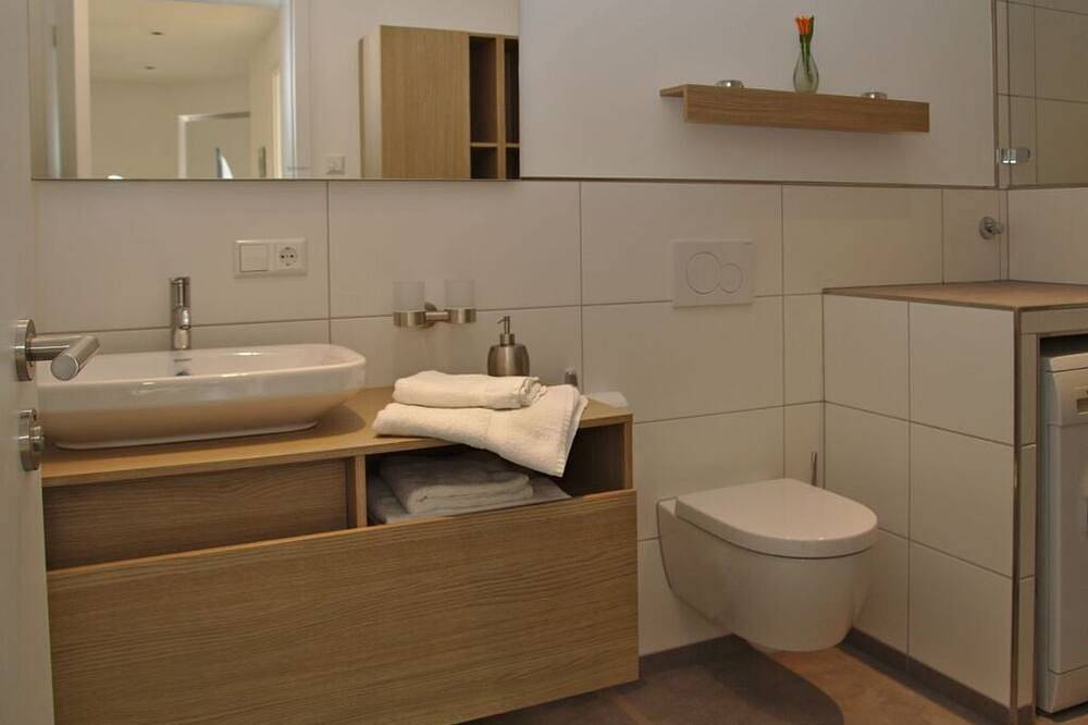 Rebenrain Komfortable Ferienresidenz in Steinach, Kinzigtal