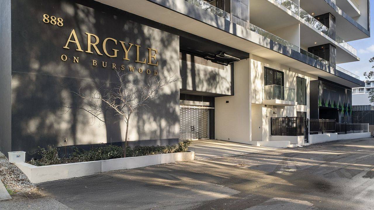 Entire holiday apartment, Ferienwohnung für 2 Personen (1 m²) in Burswood in Perth, Western Australia