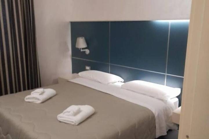 Full Casa. in Cosenza, Provincia di Cosenza