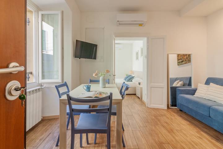 Appartement entier, Dream Lake Home in Varenna, Commune de Varenna