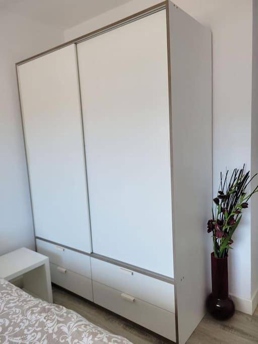Apartamento entero, Three-Bedroom Apartment in Bakioko Aritza (Bakio), Baquio