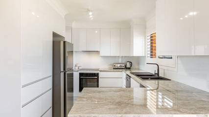 Holiday Home for 12 People in Yamba, New South Wales, Photo 4