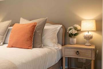 Cottage for 6 People in Bourton-on-the-Water, The Cotswolds, Photo 4