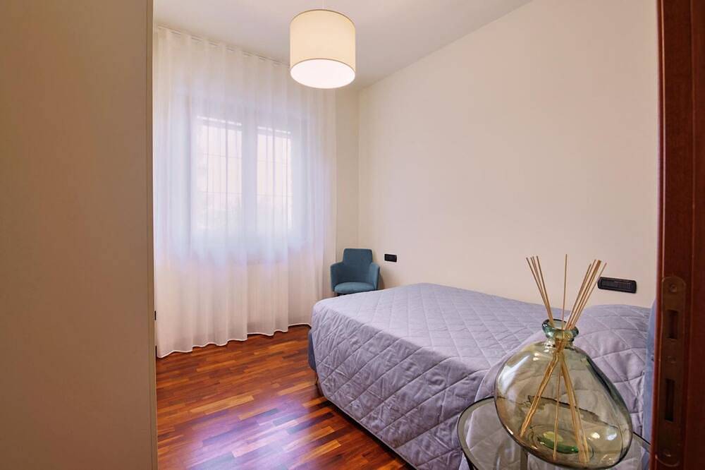 Villa Elena: Your ideal holiday with an unforgettable view! in San Severino Marche, Provincia de Macerata