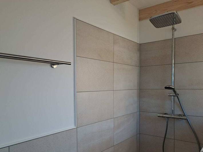 Ferienhaus für 2 Personen in Hameln - 4