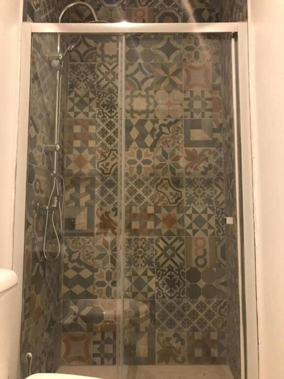 Gîte pour 5 personnes, avec balcon et vue à Setúbal - 3