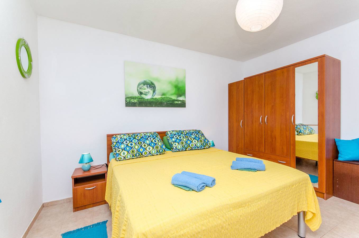 House Filip in Hvar
