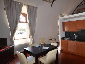 Camping pour 6 Personnes dans Saint-Lizier, Parc naturel régional des Pyrénées ariégeoises, Photo 1