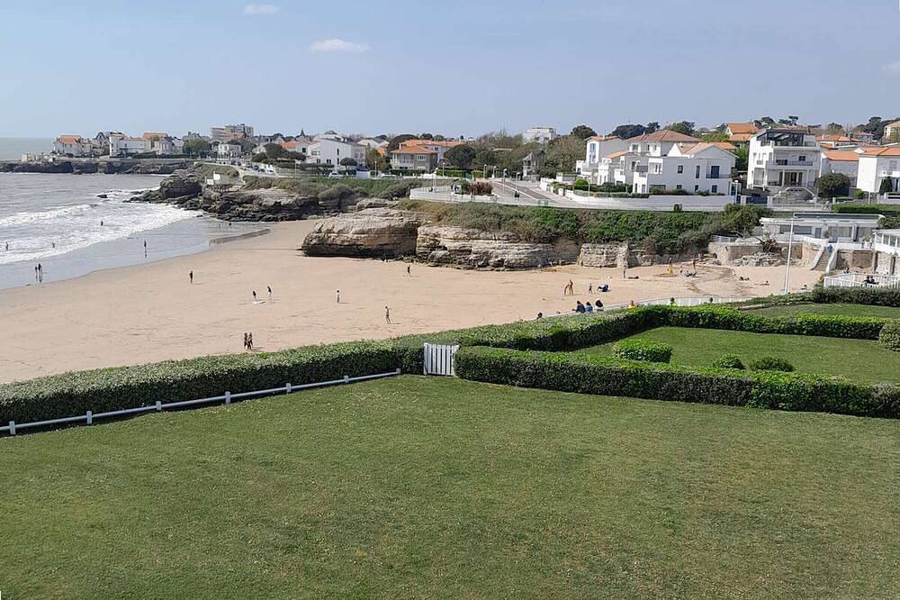 Appartamento vacanze a Royan a partire da 203€ a notte