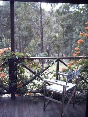 Cottage for 4 People in Western Australia, Australia, Photo 1