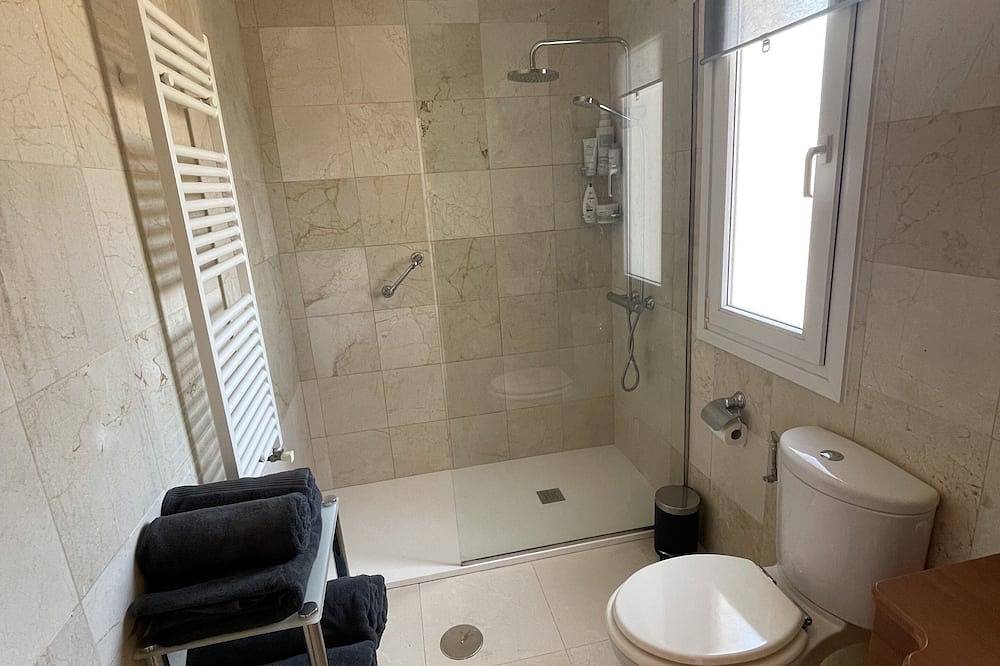 Modern villa with private pool on 5 star Golf Resort in Mar Menor Polaris World, Mar Menor