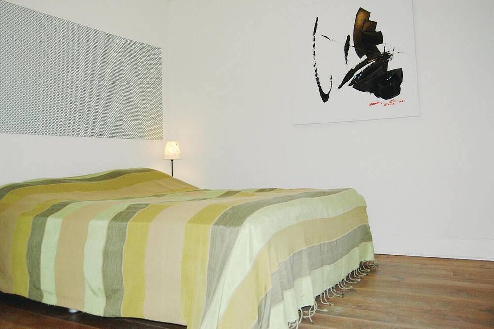 Belle maison à Beauraing in Felenne, Beauraing