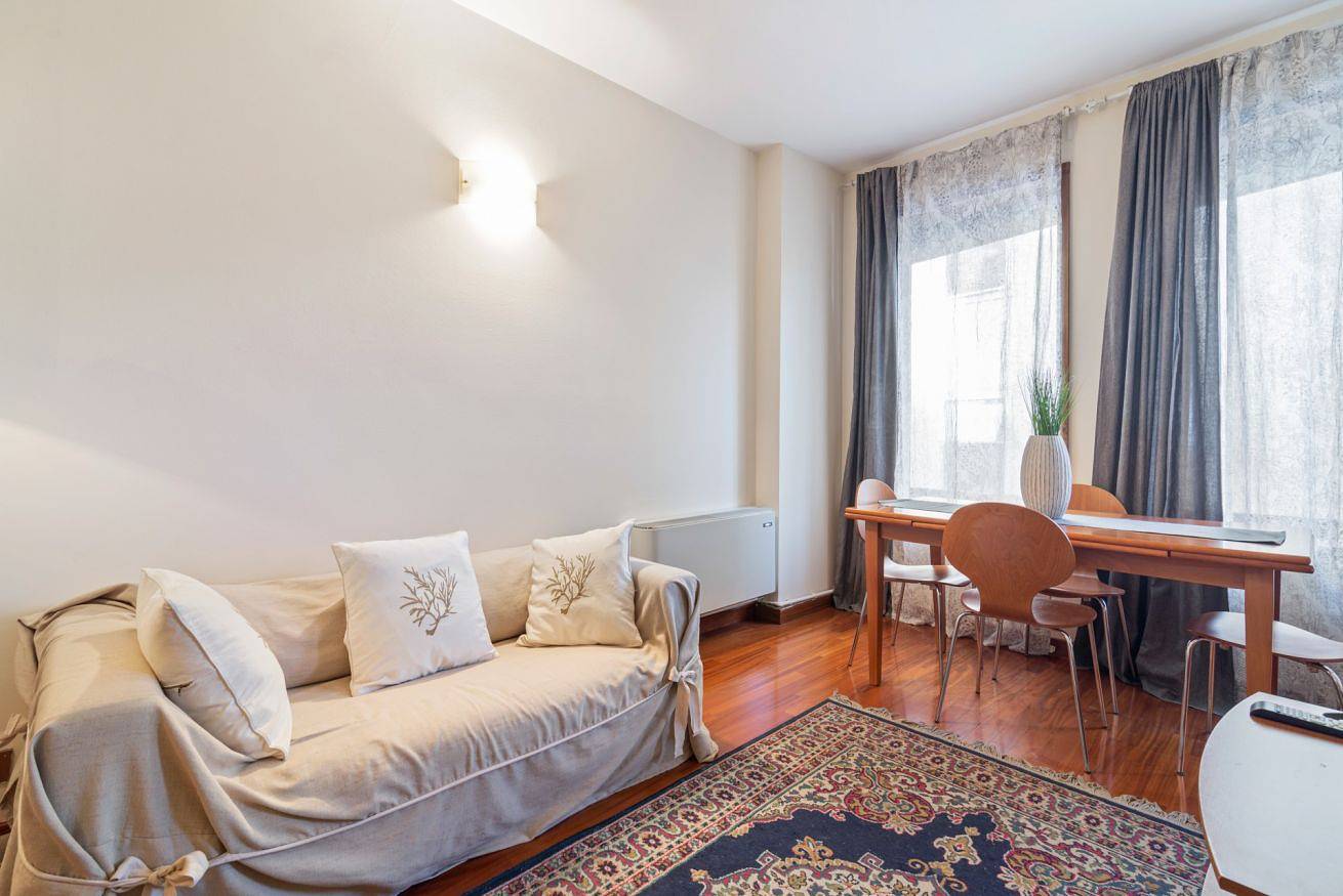 Apartamento entero, Padova City Break Studio x2 in Padua, Provincia de Padova