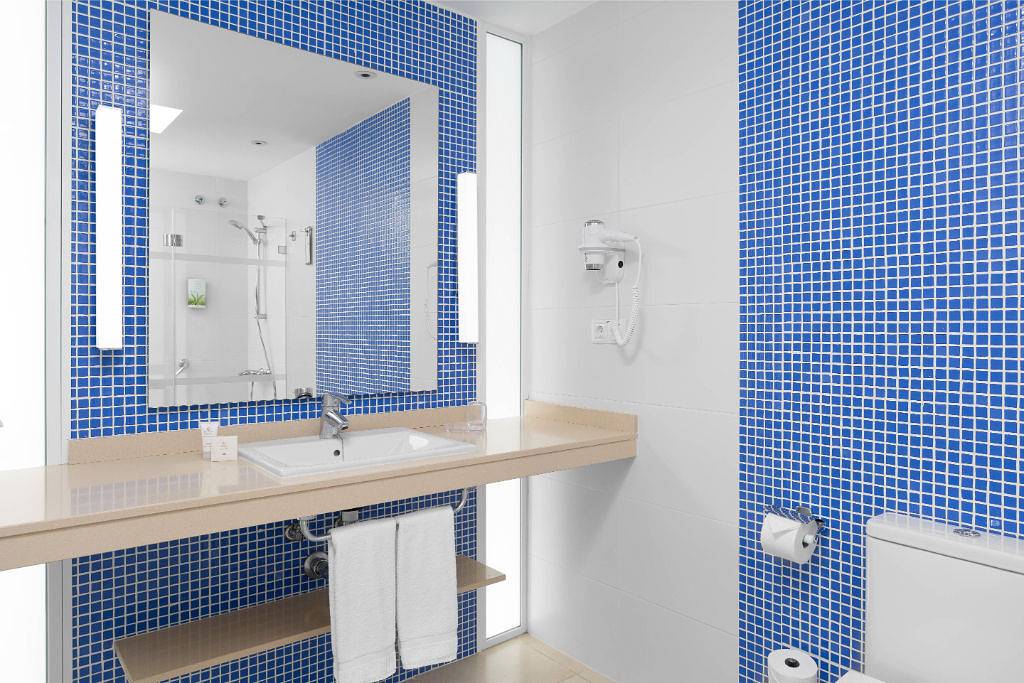 Apartamento entero, Apartamento de vacaciones para 6 personas con balcón in Taurito, Gran Canaria Sur