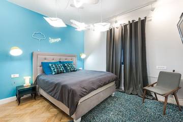 Villa With Pool for 11 People in Dubrovnik, Grad Dubrovnik, Photo 4