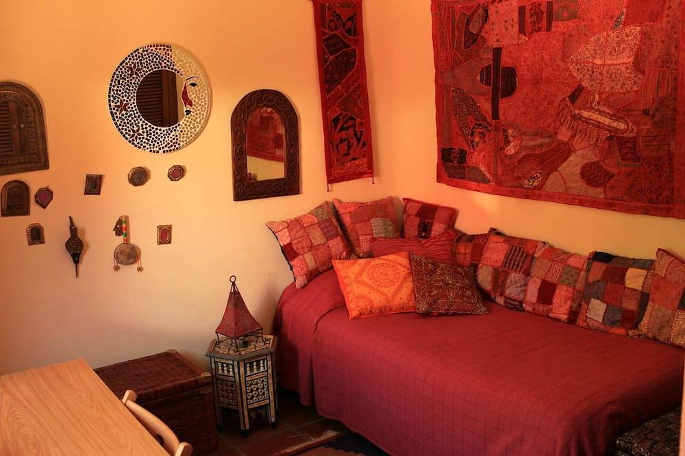 Maison de luxe au coeur de Tenerife in El Ortigal, San Cristóbal de La Laguna