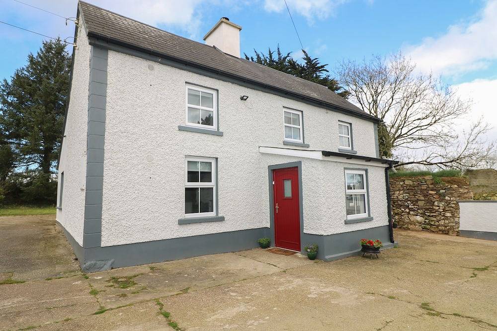 Casa vacanza a Contea di Wexford (Irlanda) a partire da 79€ a notte