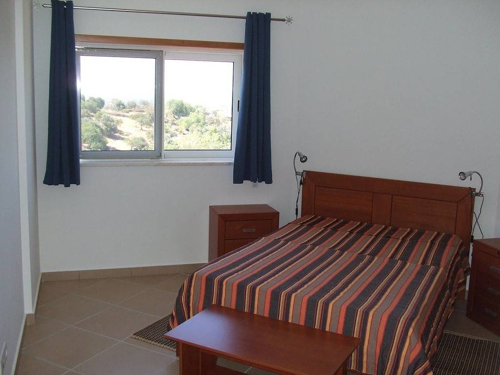 Vakantiehuis met 2 slaapkamers, foto 13