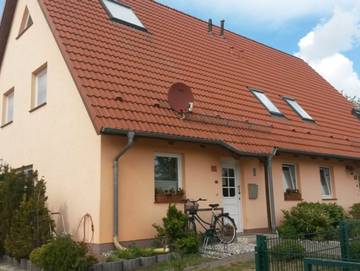 Ferienwohnung für 4 Personen in Koserow, Usedom, Bild 1