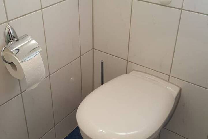 Ferienwohnung für 4 Personen in Bad Marienberg - 4